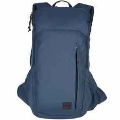 Jack Wolfskin WAIMEA Damen - Tagesrucksack