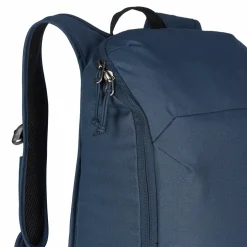 Jack Wolfskin WAIMEA Damen - Tagesrucksack