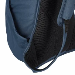 Jack Wolfskin WAIMEA Damen - Tagesrucksack
