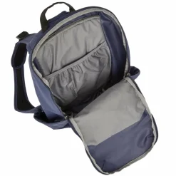 Jack Wolfskin WAIMEA Damen - Tagesrucksack