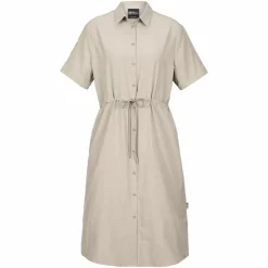 Jack Wolfskin WAIMEA DRESS W Damen - UV-Schutz Bekleidung