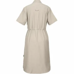 Jack Wolfskin WAIMEA DRESS W Damen - UV-Schutz Bekleidung