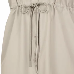 Jack Wolfskin WAIMEA DRESS W Damen - UV-Schutz Bekleidung