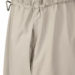 Jack Wolfskin WAIMEA DRESS W Damen - UV-Schutz Bekleidung