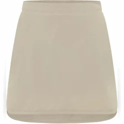 Jack Wolfskin WAIMEA SKORT W Damen - Rock