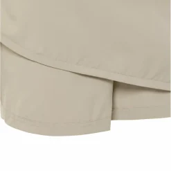 Jack Wolfskin WAIMEA SKORT W Damen - Rock