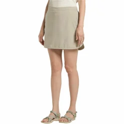 Jack Wolfskin WAIMEA SKORT W Damen - Rock