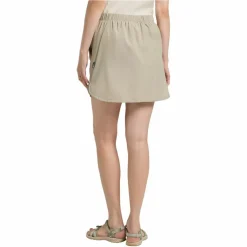 Jack Wolfskin WAIMEA SKORT W Damen - Rock