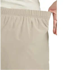 Jack Wolfskin WAIMEA SKORT W Damen - Rock