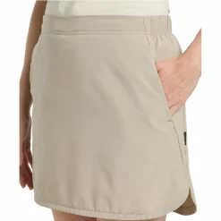 Jack Wolfskin WAIMEA SKORT W Damen - Rock