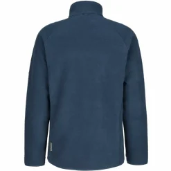 Jack Wolfskin WALDSTEIG FZ M Herren - Fleecejacke