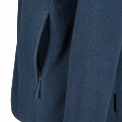 Jack Wolfskin WALDSTEIG FZ M Herren - Fleecejacke