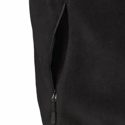 Jack Wolfskin WALDSTEIG FZ VEST M Herren - Fleeceweste