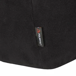 Jack Wolfskin WALDSTEIG FZ VEST M Herren - Fleeceweste