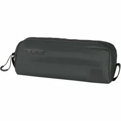 Jack Wolfskin WANDERMOOD WASHBAG MINI - Kulturtasche