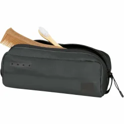 Jack Wolfskin WANDERMOOD WASHBAG MINI - Kulturtasche