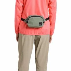 Jack Wolfskin WANDERMOOD HIPBAG - Hüfttasche