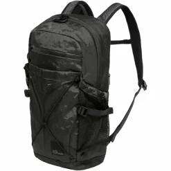 Jack Wolfskin WANDERMOOD PACK 20 - Tagesrucksack