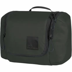 Jack Wolfskin WANDERMOOD WASHBAG - Kulturtasche