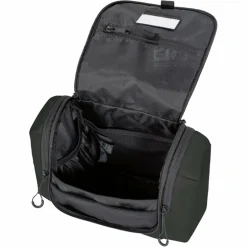 Jack Wolfskin WANDERMOOD WASHBAG - Kulturtasche