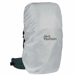 Jack Wolfskin WANDERMOOD ROLLTOP 30 - Tagesrucksack