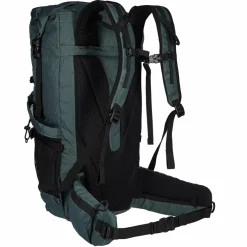 Jack Wolfskin WANDERMOOD ROLLTOP 30 - Tagesrucksack