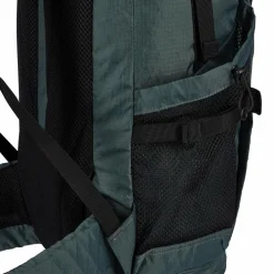 Jack Wolfskin WANDERMOOD ROLLTOP 30 - Tagesrucksack