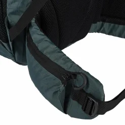 Jack Wolfskin WANDERMOOD ROLLTOP 30 - Tagesrucksack