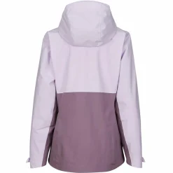 Jack Wolfskin WEILTAL 2L JKT W Damen - Regenjacke
