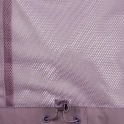 Jack Wolfskin WEILTAL 2L JKT W Damen - Regenjacke