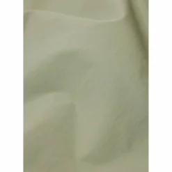 Jack Wolfskin WELLSEE COAT W Damen - Regenmantel