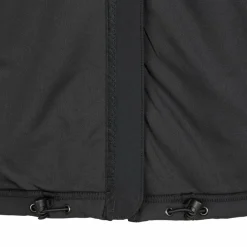 Jack Wolfskin WHIRLWIND MEN Herren - Softshelljacke