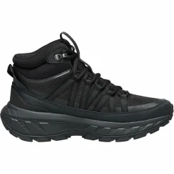 Jack Wolfskin WILD HIKE TEXAPORE MID W Damen - Wanderstiefel