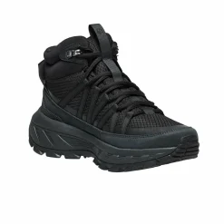 Jack Wolfskin WILD HIKE TEXAPORE MID W Damen - Wanderstiefel