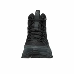 Jack Wolfskin WILD HIKE TEXAPORE MID W Damen - Wanderstiefel