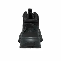 Jack Wolfskin WILD HIKE TEXAPORE MID W Damen - Wanderstiefel