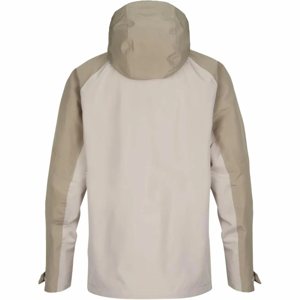Jack Wolfskin WILD PLACES 3IN1 JKT W Damen - Doppeljacke