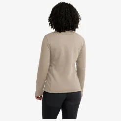 Jack Wolfskin WILD PLACES 3IN1 JKT W Damen - Doppeljacke