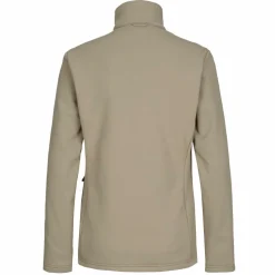 Jack Wolfskin WILD PLACES 3IN1 JKT W Damen - Doppeljacke