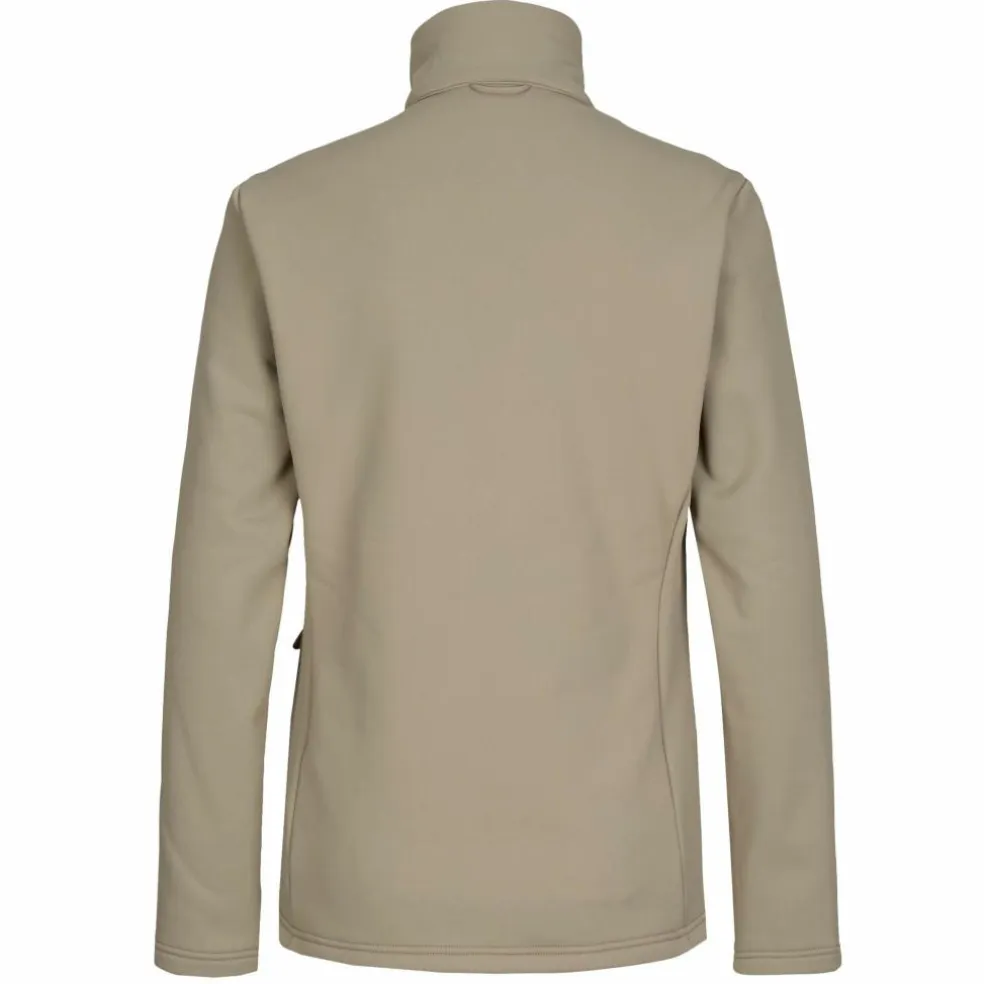 Jack Wolfskin WILD PLACES 3IN1 JKT W Damen - Doppeljacke