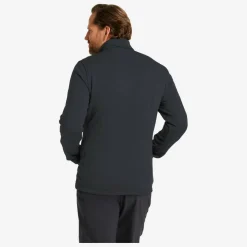 Jack Wolfskin WILD PLACES 3IN1 JKT M Herren - Doppeljacke