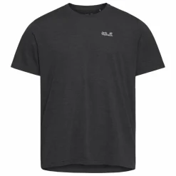 Jack Wolfskin WILDTRAIL T M Herren - Funktionsshirt