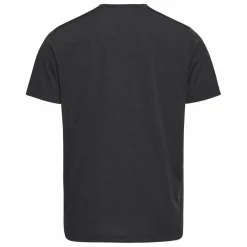 Jack Wolfskin WILDTRAIL T M Herren - Funktionsshirt