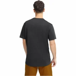 Jack Wolfskin WILDTRAIL T M Herren - Funktionsshirt