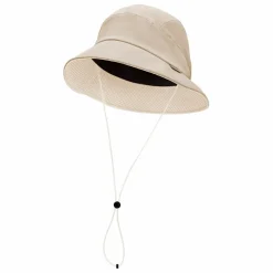 Jack Wolfskin WINGBOW HAT W Damen - Sonnenhut