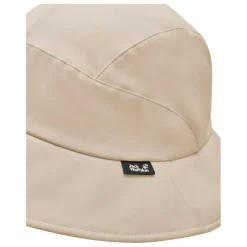 Jack Wolfskin WINGBOW HAT W Damen - Sonnenhut