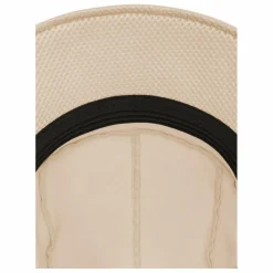 Jack Wolfskin WINGBOW HAT W Damen - Sonnenhut