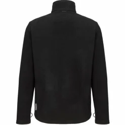 Jack Wolfskin WINTERSTEIN FZ M Herren - Fleecejacke