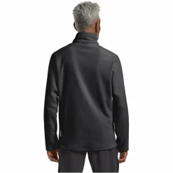 Jack Wolfskin WINTERSTEIN FZ M Herren - Fleecejacke