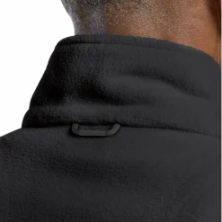 Jack Wolfskin WINTERSTEIN FZ M Herren - Fleecejacke